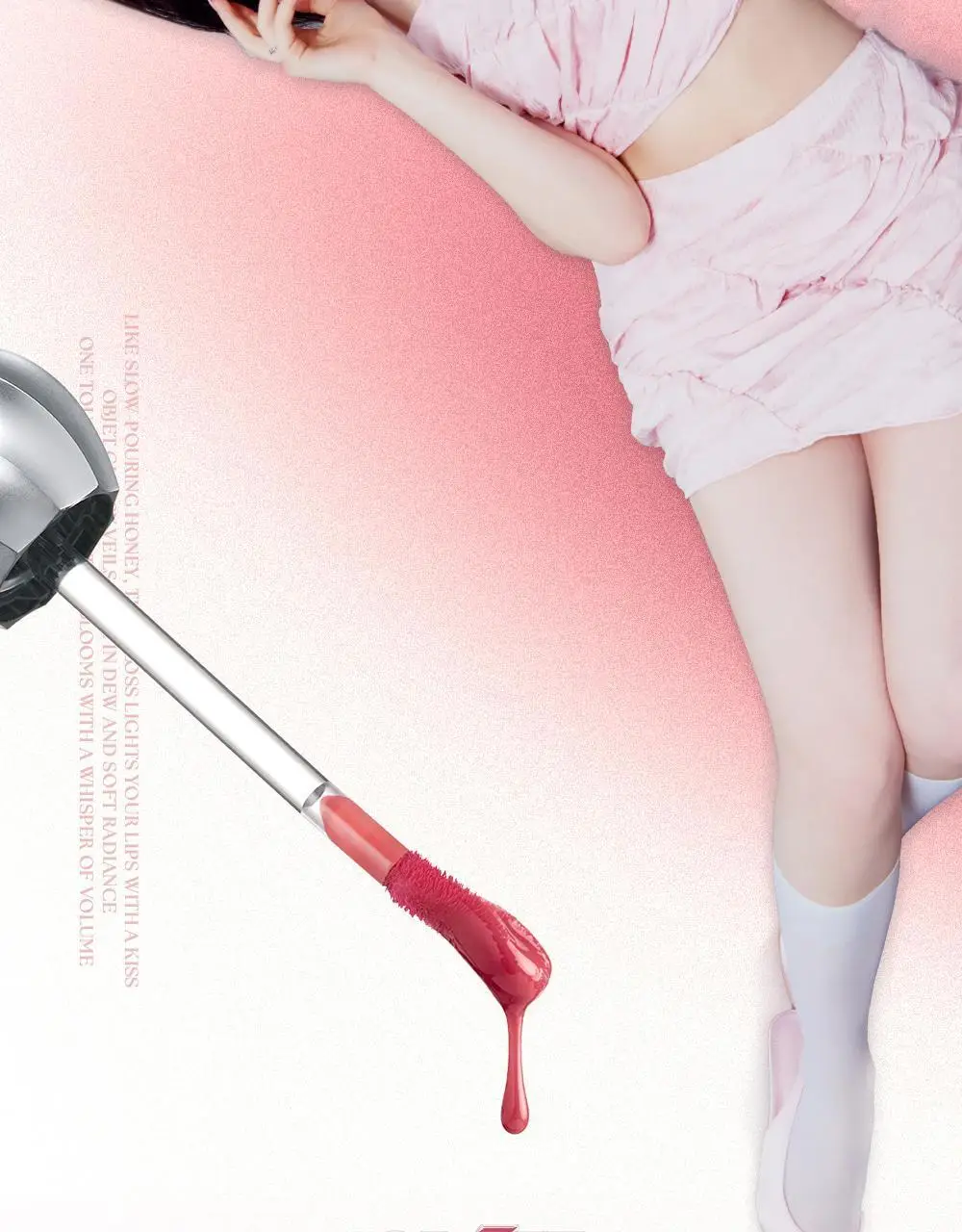 [뽀용뇽 공동개발] 무지개맨션 오브제 스테인 틴트 상세페이지 12